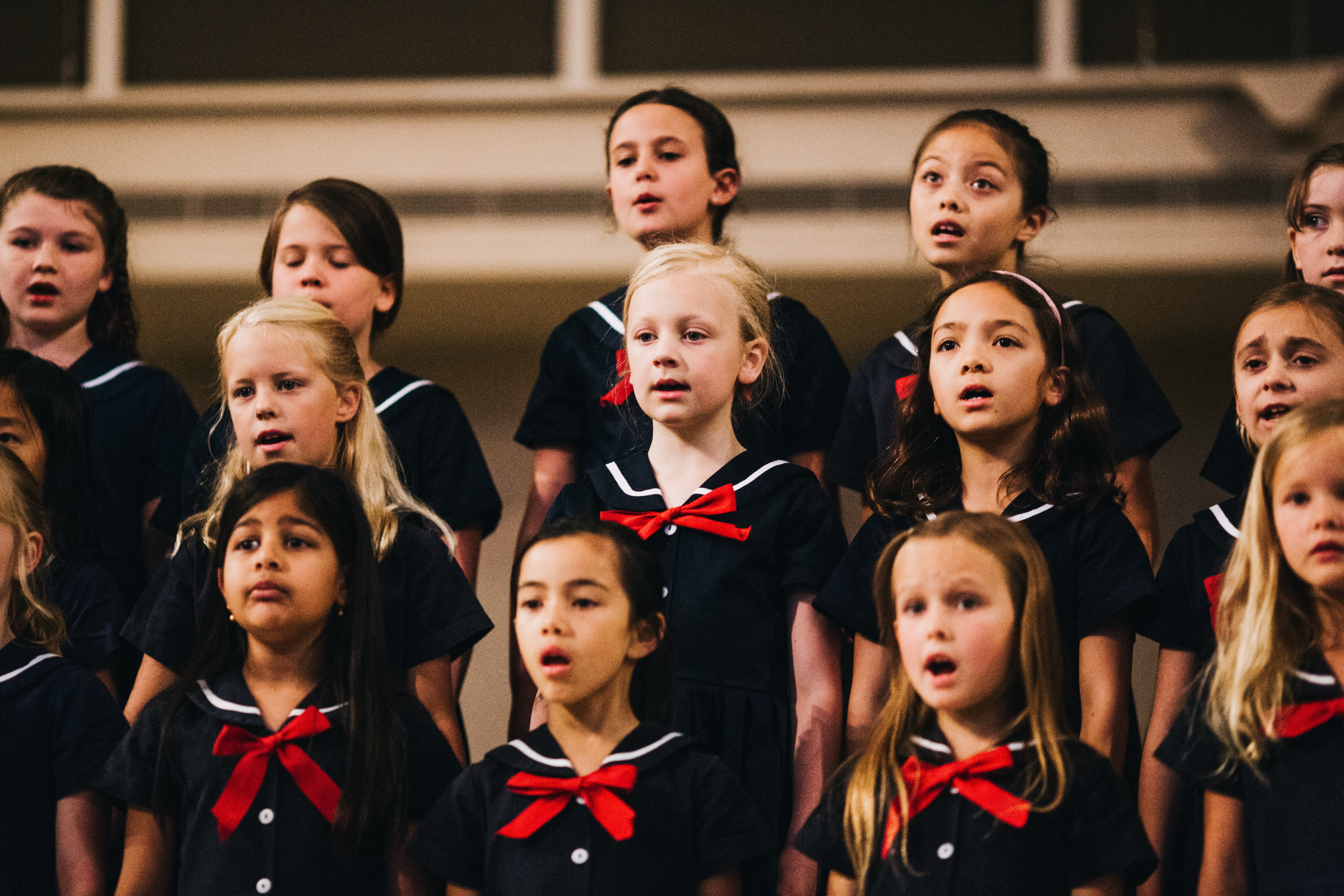 sm form audition application 2018 Choir Join Seattle Girls Choir  Girls Seattle